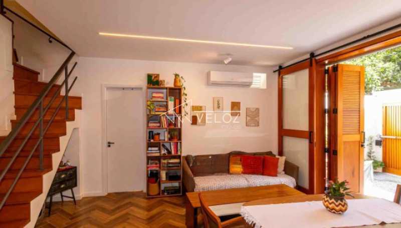 Apartamento, 3 quartos, 146 m² - Foto 21