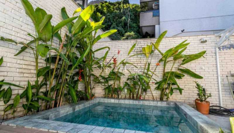 Apartamento, 3 quartos, 146 m² - Foto 5
