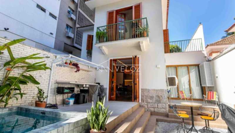 Apartamento, 3 quartos, 146 m² - Foto 16