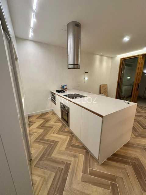 Apartamento, 1 quarto, 40 m² - Foto 18