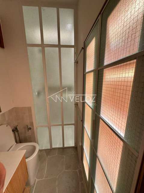 Apartamento, 1 quarto, 40 m² - Foto 12