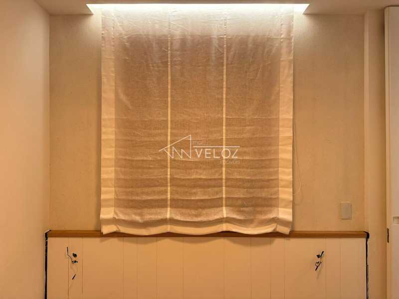 Apartamento, 1 quarto, 40 m² - Foto 22