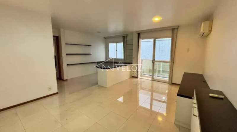 Apartamento, 2 quartos, 69 m² - Foto 19