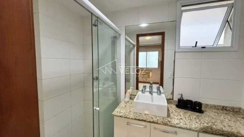 Apartamento, 2 quartos, 69 m² - Foto 9