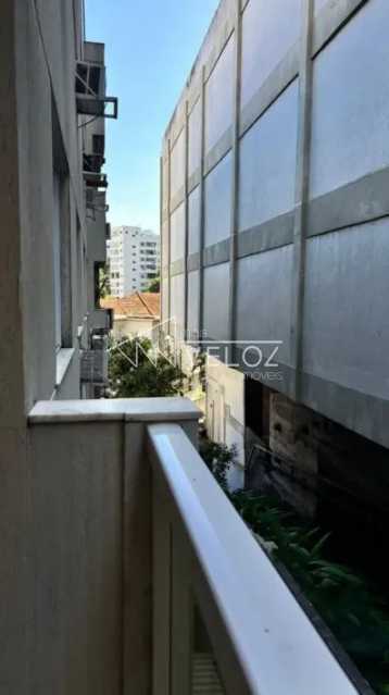 Apartamento, 2 quartos, 69 m² - Foto 18