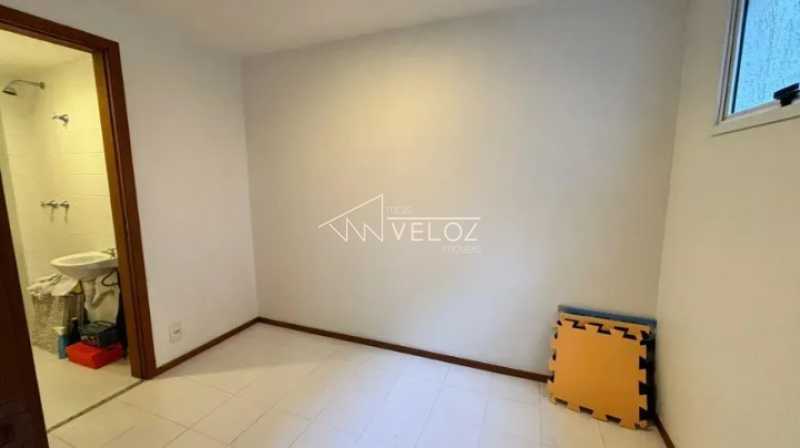Apartamento, 2 quartos, 69 m² - Foto 7