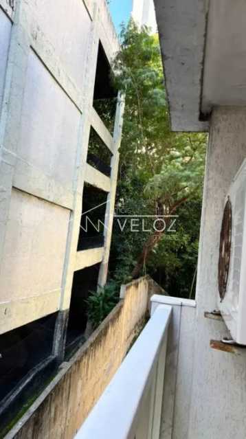 Apartamento, 2 quartos, 69 m² - Foto 17