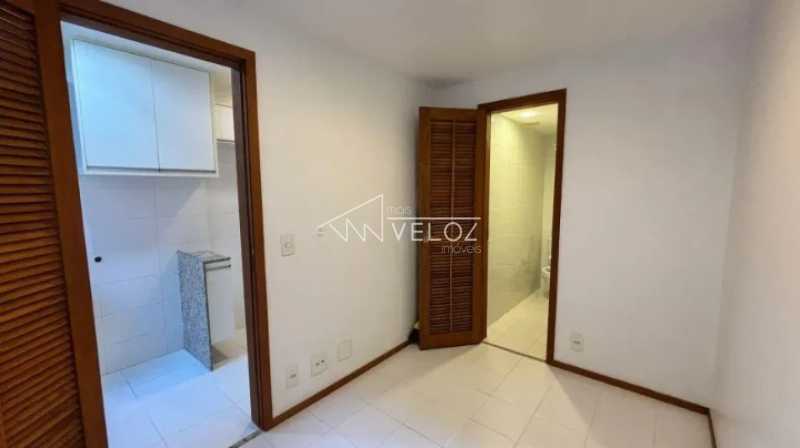 Apartamento, 2 quartos, 69 m² - Foto 8