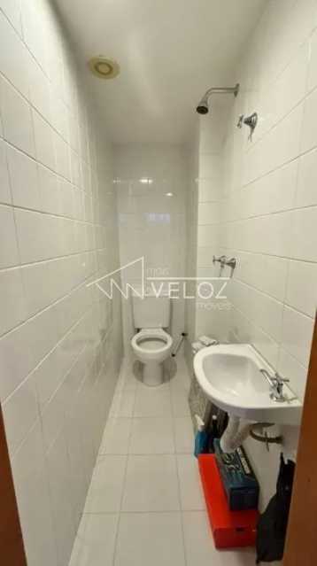 Apartamento, 2 quartos, 69 m² - Foto 13