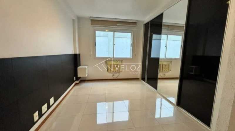Apartamento, 2 quartos, 69 m² - Foto 23