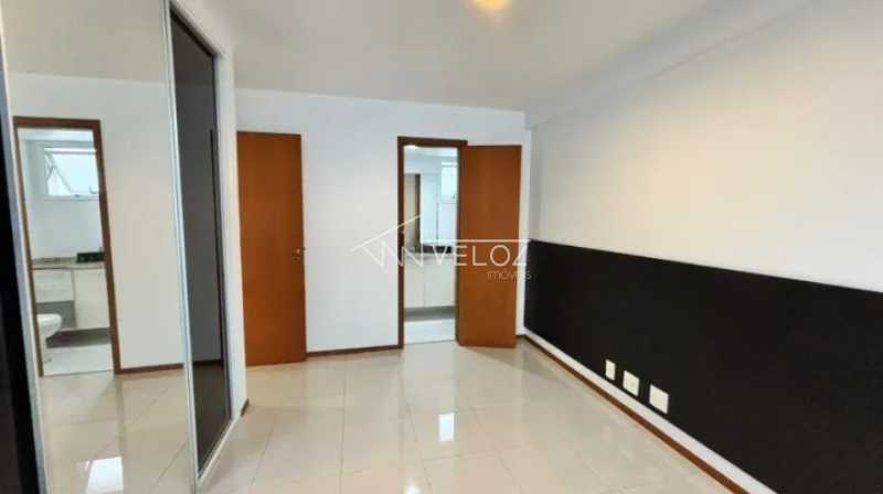 Apartamento, 2 quartos, 69 m² - Foto 6