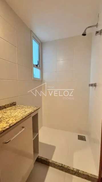 Apartamento, 2 quartos, 69 m² - Foto 20