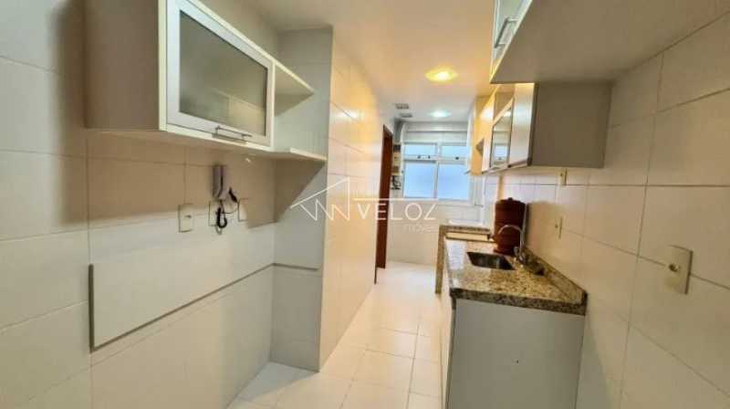 Apartamento, 2 quartos, 69 m² - Foto 5