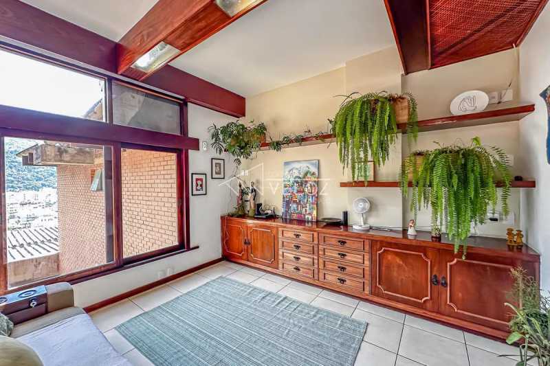 Apartamento, 3 quartos, 186 m² - Foto 26