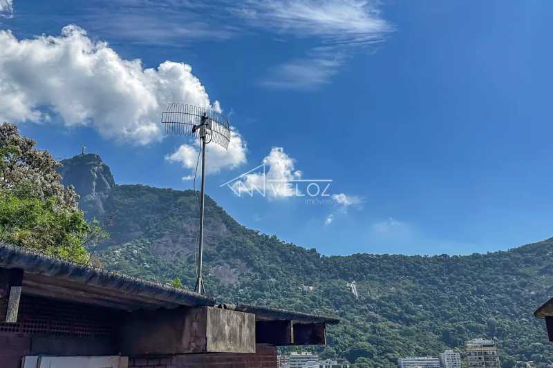 Apartamento, 3 quartos, 186 m² - Foto 12