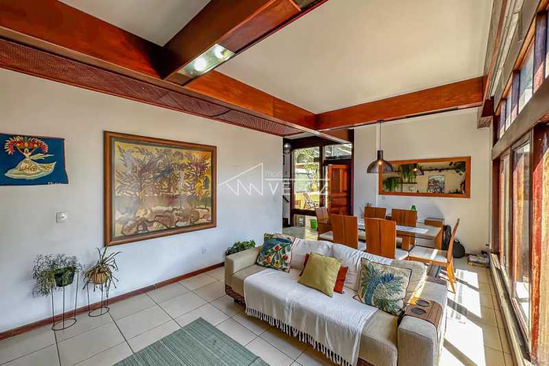 Apartamento, 3 quartos, 186 m² - Foto 23