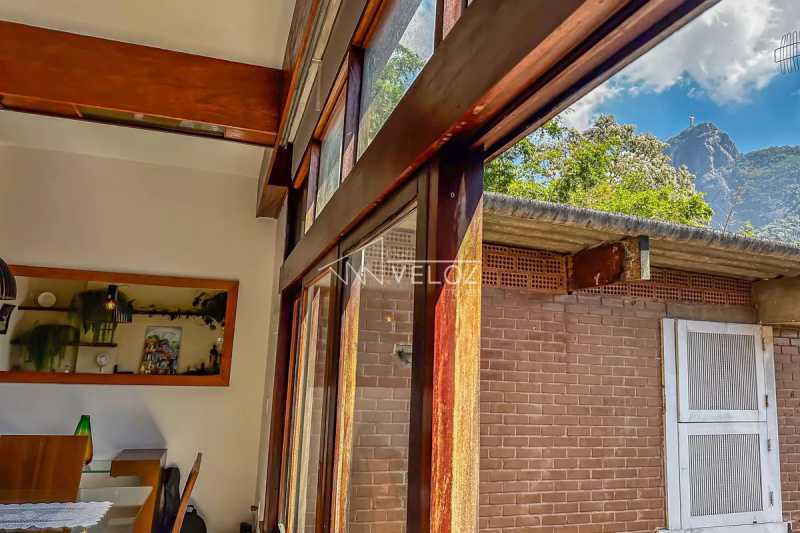 Apartamento, 3 quartos, 186 m² - Foto 2