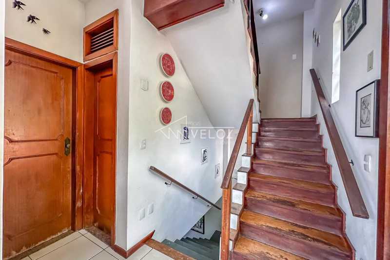 Apartamento, 3 quartos, 186 m² - Foto 11