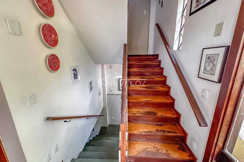 Apartamento, 3 quartos, 186 m² - Foto 30