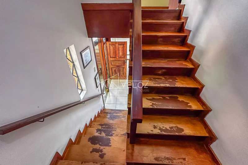 Apartamento, 3 quartos, 186 m² - Foto 21
