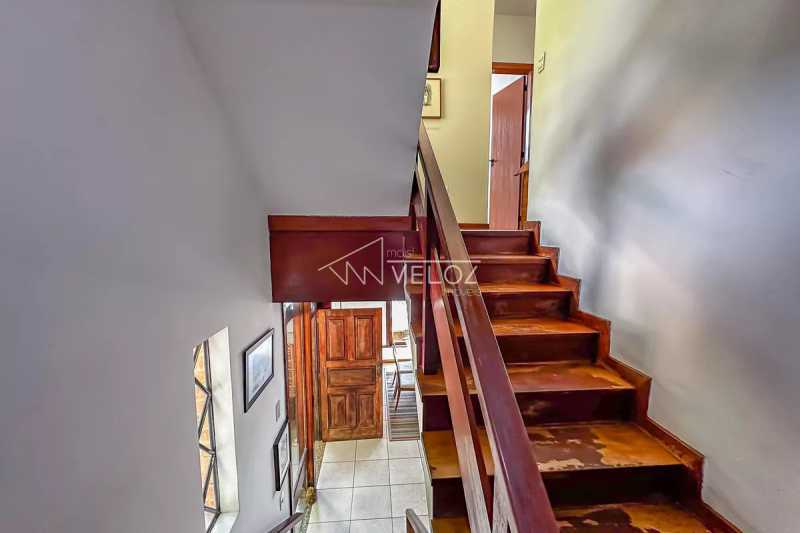 Apartamento, 3 quartos, 186 m² - Foto 22