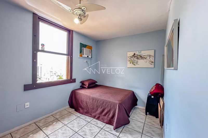 Apartamento, 3 quartos, 186 m² - Foto 1