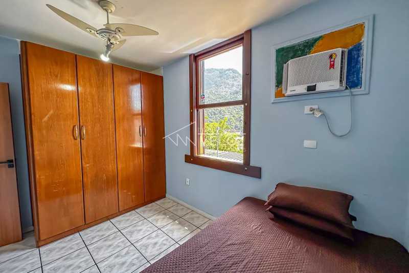 Apartamento, 3 quartos, 186 m² - Foto 28