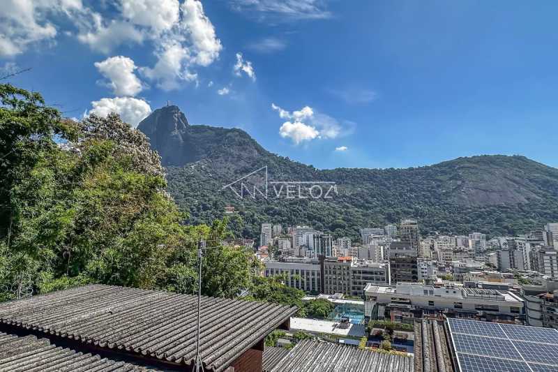 Apartamento, 3 quartos, 186 m² - Foto 10