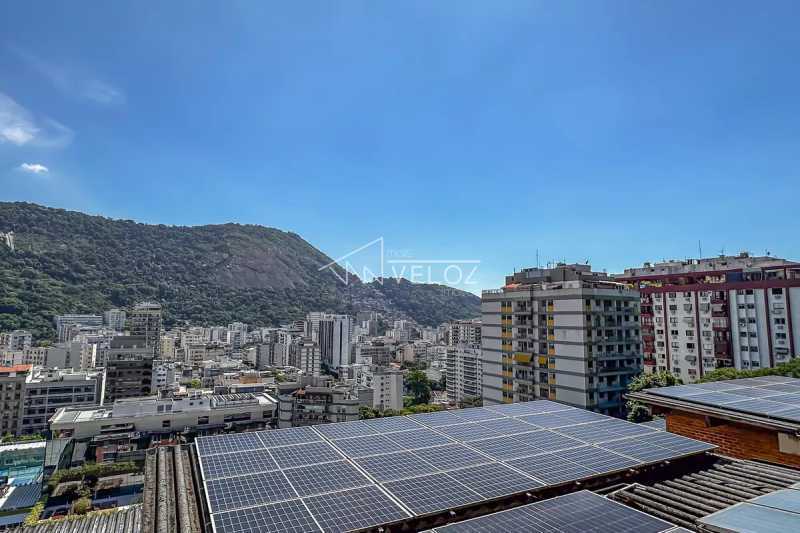 Apartamento, 3 quartos, 186 m² - Foto 24