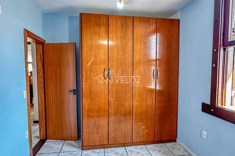 Apartamento, 3 quartos, 186 m² - Foto 19