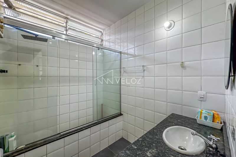 Apartamento, 3 quartos, 186 m² - Foto 25