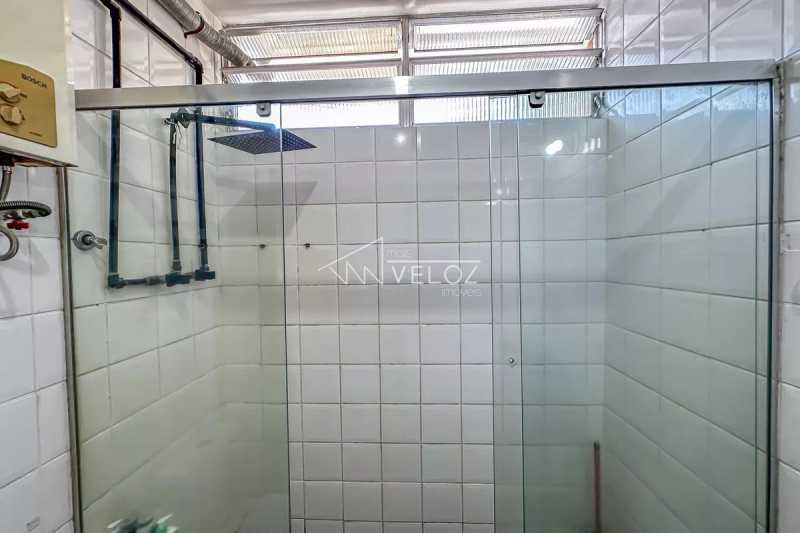 Apartamento, 3 quartos, 186 m² - Foto 27