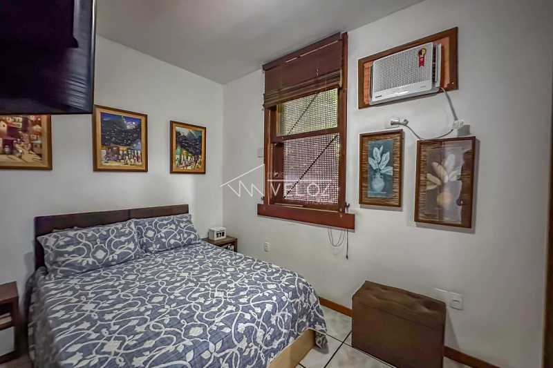 Apartamento, 3 quartos, 186 m² - Foto 17