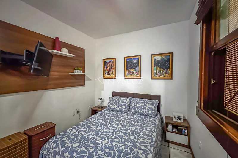 Apartamento, 3 quartos, 186 m² - Foto 6