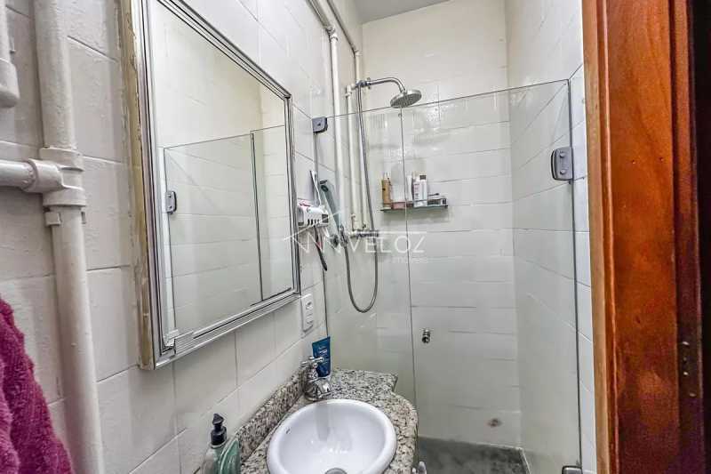 Apartamento, 3 quartos, 186 m² - Foto 18