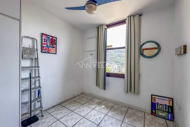 Apartamento, 3 quartos, 186 m² - Foto 5