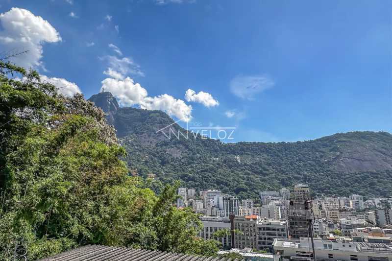 Apartamento, 3 quartos, 186 m² - Foto 20