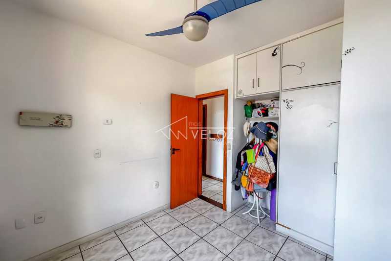 Apartamento, 3 quartos, 186 m² - Foto 29