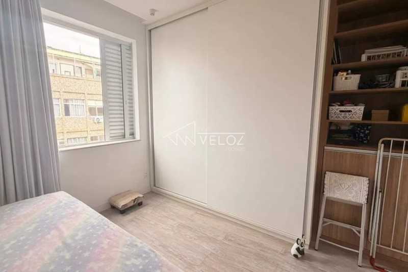 Apartamento, 1 quarto, 44 m² - Foto 18
