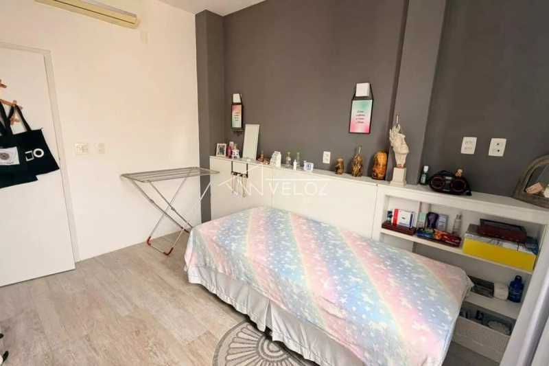 Apartamento, 1 quarto, 44 m² - Foto 11
