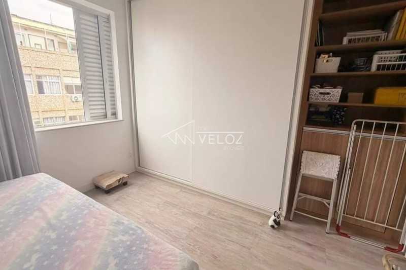 Apartamento, 1 quarto, 44 m² - Foto 6