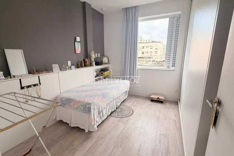 Apartamento, 1 quarto, 44 m² - Foto 1