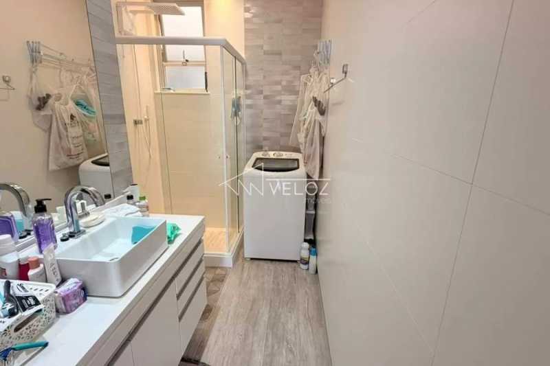 Apartamento, 1 quarto, 44 m² - Foto 17