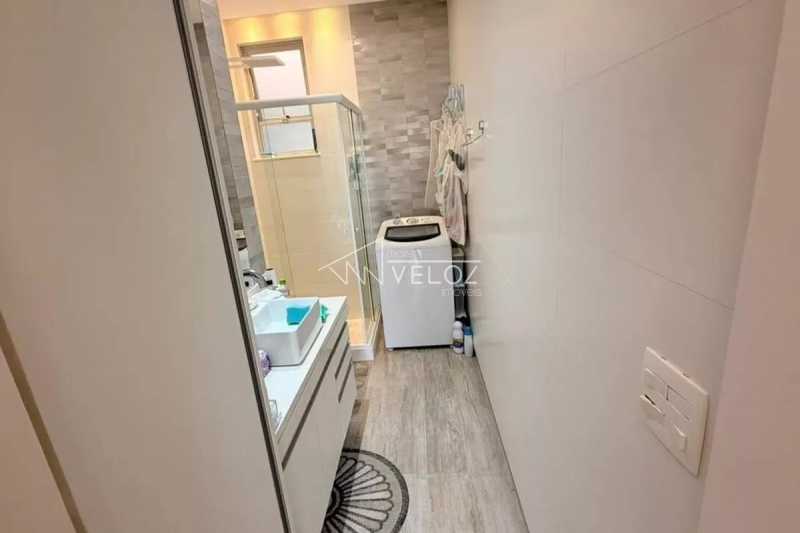 Apartamento, 1 quarto, 44 m² - Foto 19
