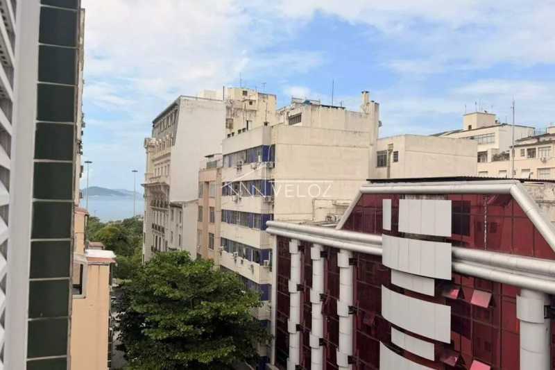Apartamento, 1 quarto, 44 m² - Foto 10