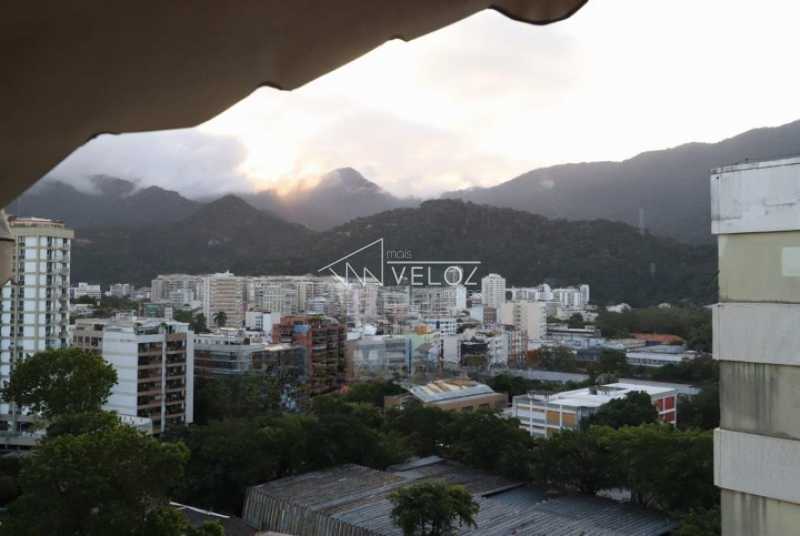 Apartamento, 3 quartos, 84 m² - Foto 4