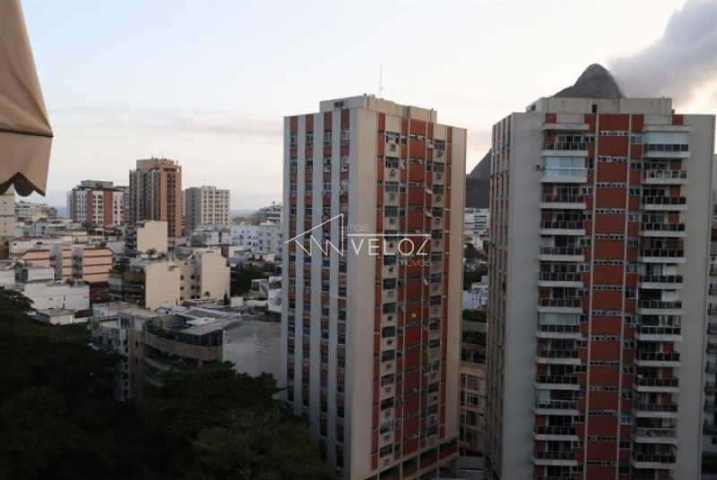 Apartamento, 3 quartos, 84 m² - Foto 13