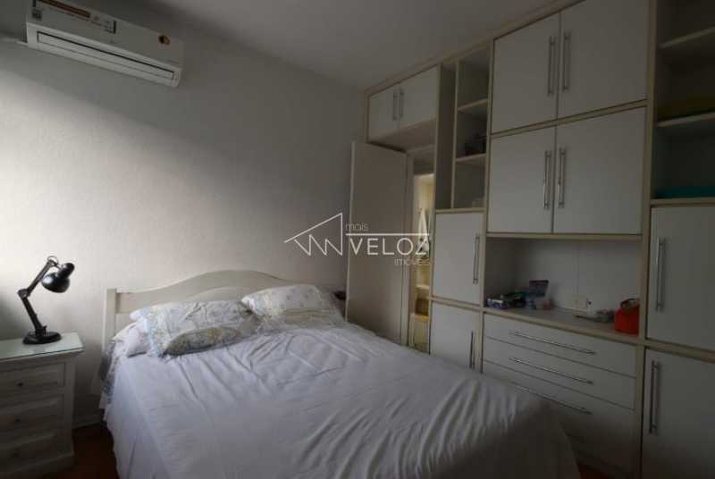 Apartamento, 3 quartos, 84 m² - Foto 14
