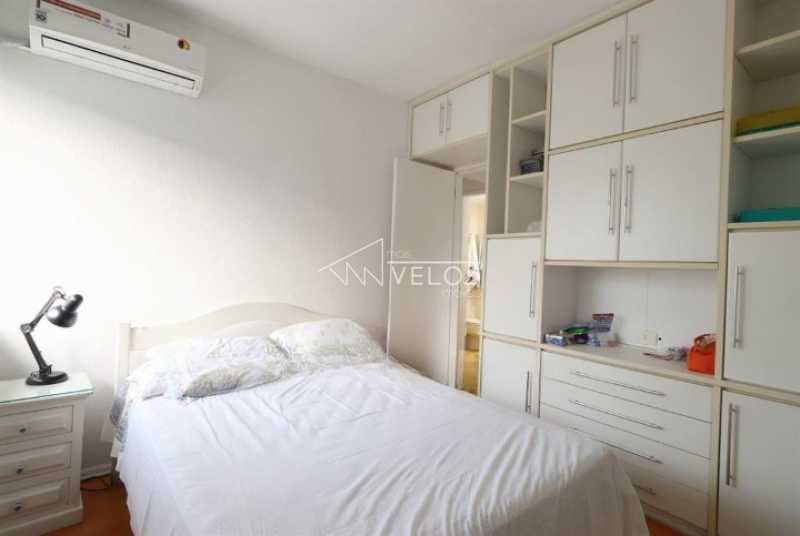 Apartamento, 3 quartos, 84 m² - Foto 15