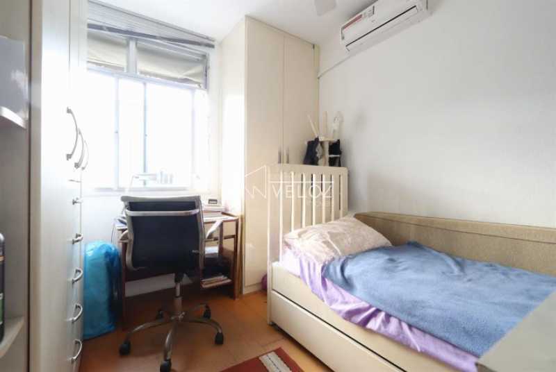 Apartamento, 3 quartos, 84 m² - Foto 17